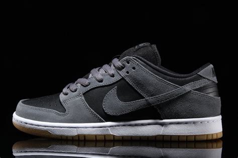 nike sb dunks grey|cheapest nike sb dunks.